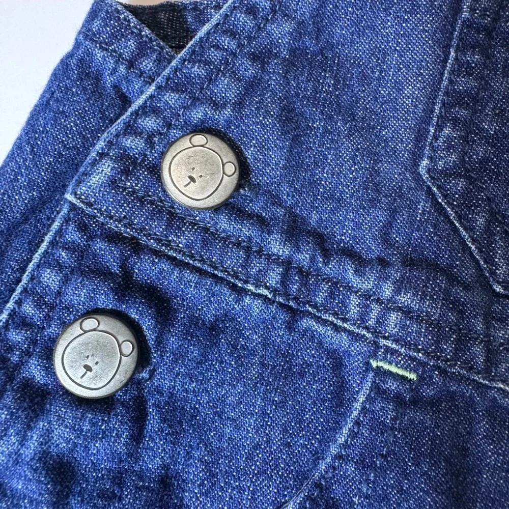 Carters vintage carters
